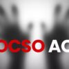Man gets life imprisonment in POCSO case in East Jaintia Hills