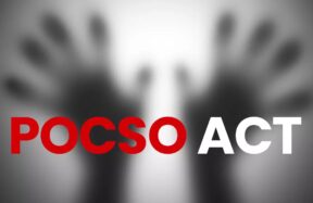 Man gets life imprisonment in POCSO case in East Jaintia Hills