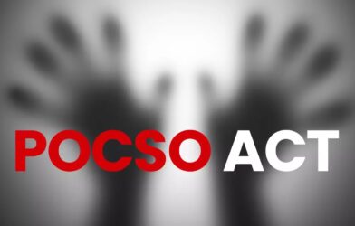 Man gets life imprisonment in POCSO case in East Jaintia Hills