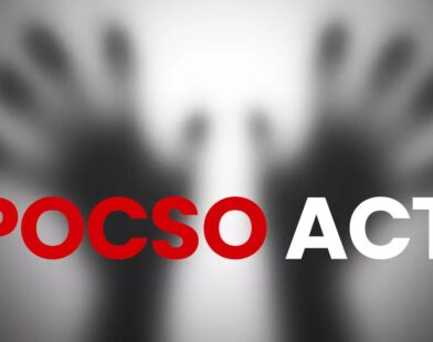 Man gets life imprisonment in POCSO case in East Jaintia Hills