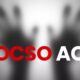 Man gets life imprisonment in POCSO case in East Jaintia Hills