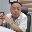 Paul urges dialogue over confrontation on KSU demands