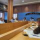 Meghalaya CS reviews Aadhaar coverage, calls for coordinated push