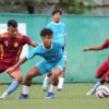 SPL 2026: Rangdajied End Winless Run with Comeback Victory over Laitkor