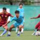 SPL 2026: Rangdajied End Winless Run with Comeback Victory over Laitkor