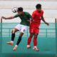 Sawmer Stage Comeback Win, Beat Nangkiew Irat 2-1 in SPL 2026