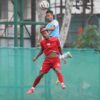 SPL 2026: Nongkseh sail past Sawmer for 3rd place
