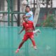 SPL 2026: Nongkseh sail past Sawmer for 3rd place