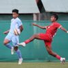 SPL 2026: Lajong Ease Past Laitkor to Go Top