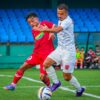 SPL 2026: Sawmer Awarded 3 Points After Lajong Breach Outside Player Rule