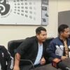 Star Cement Accused of Exploitation, Discrimination Against Local Truck Drivers