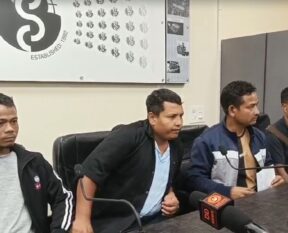 Star Cement Accused of Exploitation, Discrimination Against Local Truck Drivers