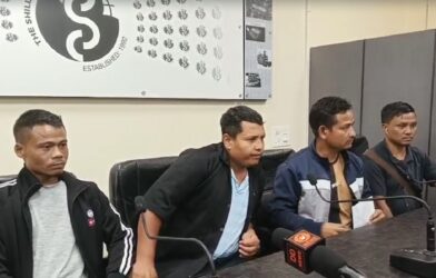 Star Cement Accused of Exploitation, Discrimination Against Local Truck Drivers