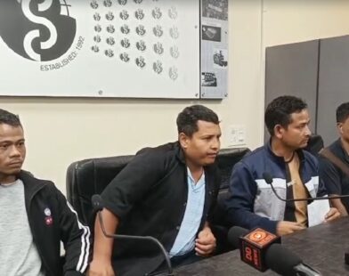 Star Cement Accused of Exploitation, Discrimination Against Local Truck Drivers