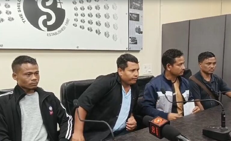 Star Cement Accused of Exploitation, Discrimination Against Local Truck Drivers