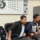 Star Cement Accused of Exploitation, Discrimination Against Local Truck Drivers