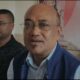 No official word from MLAs on joining BJP: UDP