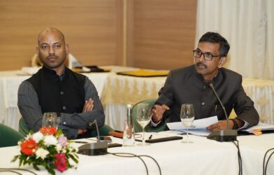 Final electoral roll on October 21, last date for claims Sept 18: Meghalaya CEO