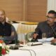 Final electoral roll on October 21, last date for claims Sept 18: Meghalaya CEO