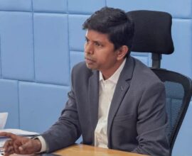 MSWDA Opposes Demand for Removal of Education Commissioner
