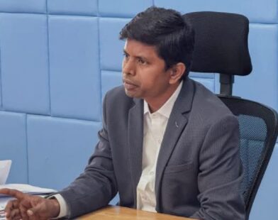 MSWDA Opposes Demand for Removal of Education Commissioner