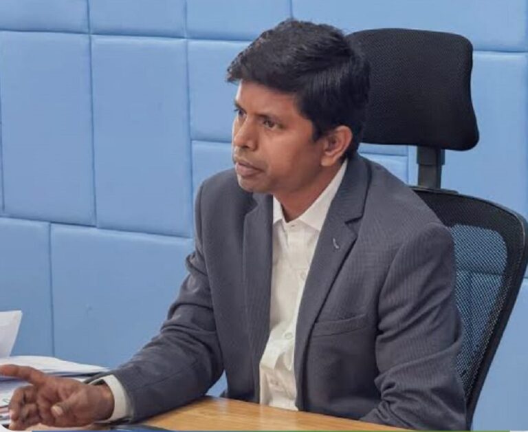 MSWDA Opposes Demand for Removal of Education Commissioner