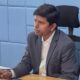 MSWDA Opposes Demand for Removal of Education Commissioner