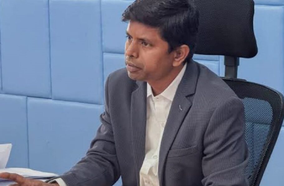 MSWDA Opposes Demand for Removal of Education Commissioner