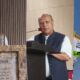 P.A. Sangma’s Dream Will Live On, NPP Will Amplify Tribal Voice: Prestone