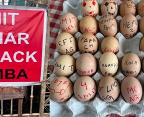 Lawyers Intensify Agitation, Refuse to Represent AG Amit Kumar Across Meghalaya