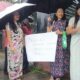 Vocational Teachers Accuse CM of Empty Promises, Demand Pay Revision and Removal of Private Agencies