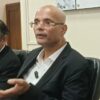 AG Amit Kumar Rejects Allegations of Favouring Outside Lawyers, Says He Is Ready for Scrutiny