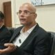 AG Amit Kumar Rejects Allegations of Favouring Outside Lawyers, Says He Is Ready for Scrutiny