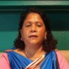 BJP Mahila Leader Calls MDA 2.0 ‘Hypocritical’, Questions UDP Legislators’ Political Intentions