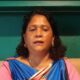 BJP Mahila Leader Calls MDA 2.0 ‘Hypocritical’, Questions UDP Legislators’ Political Intentions