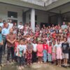 Free JNVST Coaching Classes Inaugurated for Ri Bhoi Sepngi Students