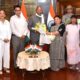 Women Advocates Seek Removal of Meghalaya AG, Independent Probe into Panel Appointments