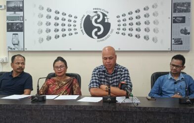 “Salary Is Not Charity, but Teachers’ Earned Right”: KJDSTA Slams Delayed Payments