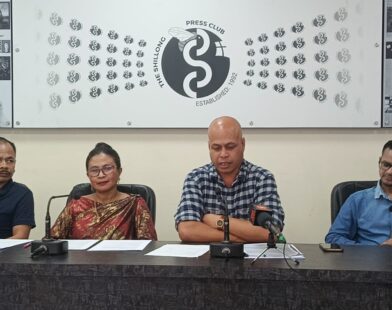 “Salary Is Not Charity, but Teachers’ Earned Right”: KJDSTA Slams Delayed Payments