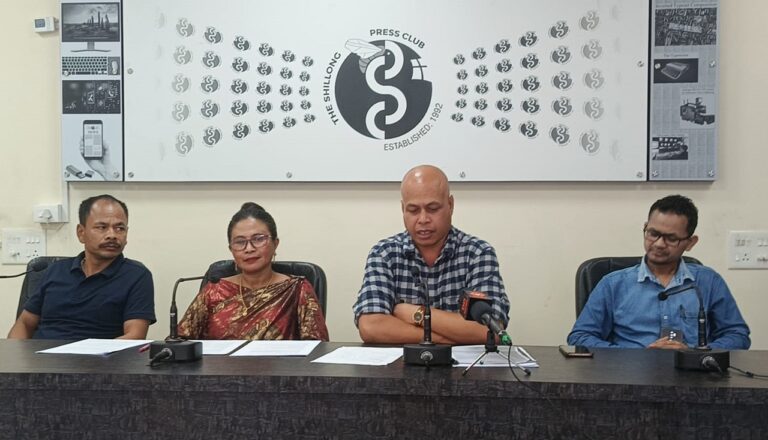 “Salary Is Not Charity, but Teachers’ Earned Right”: KJDSTA Slams Delayed Payments