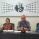 “Salary Is Not Charity, but Teachers’ Earned Right”: KJDSTA Slams Delayed Payments