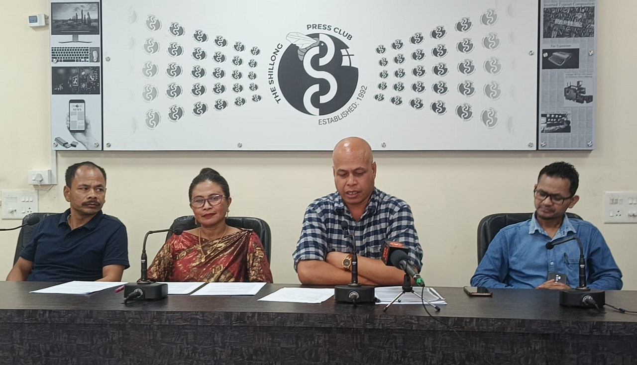 “Salary Is Not Charity, but Teachers’ Earned Right”: KJDSTA Slams Delayed Payments