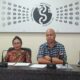 KJDSTA Warns SPF Posts Could Weaken Meghalaya’s Education System, Demands Filling of Vacancies