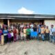 KSU opposes only when govt tramples people's rights: Shiningstar