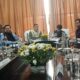 Meghalaya, Assam Agree on Coordinated Mechanism to Resolve Tourist Taxi Disputes