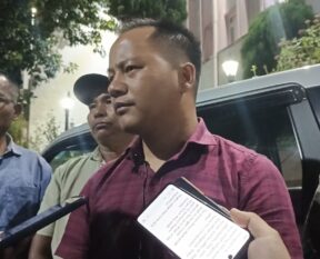 Rambrai-Jyrngam MDC Seeks Govt Intervention Over Assam Census Exercise at Langpih