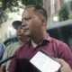 Rambrai-Jyrngam MDC Seeks Govt Intervention Over Assam Census Exercise at Langpih
