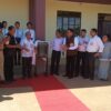 Prestone Inaugurates ₹1.50-Crore RMSA Building at Nongsangu School, Announces ₹15 Lakh Renovation Grant