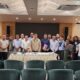 HFU Seeks Comprehensive Farmers’ Policy, Compensation for African Swine Fever Losses