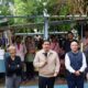 Conrad Distributes ₹20,000 Assistance to Relocated Street Vendors at Brightwell–Barik